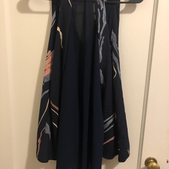 Blouse - Picture 4 of 4